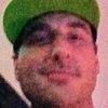 jasonstroupe
